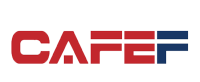 logo cafef